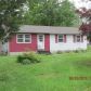 438 E Center St, Clayton, NJ 08312 ID:517589