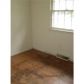 438 E Center St, Clayton, NJ 08312 ID:517594