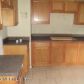 3628 Ardisia Rd N, Jacksonville, FL 32209 ID:725389