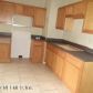 3628 Ardisia Rd N, Jacksonville, FL 32209 ID:725390