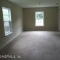 3628 Ardisia Rd N, Jacksonville, FL 32209 ID:725393