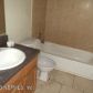 3628 Ardisia Rd N, Jacksonville, FL 32209 ID:725394