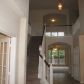 1201 White Moss Dr, Hutto, TX 78634 ID:788908