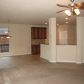 1201 White Moss Dr, Hutto, TX 78634 ID:788910