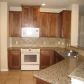 1201 White Moss Dr, Hutto, TX 78634 ID:788912