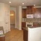 1201 White Moss Dr, Hutto, TX 78634 ID:788913