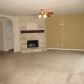 1201 White Moss Dr, Hutto, TX 78634 ID:788914