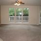 1201 White Moss Dr, Hutto, TX 78634 ID:788915