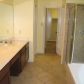 1201 White Moss Dr, Hutto, TX 78634 ID:788916