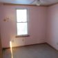 1213 Fifth Ave, Ford City, PA 16226 ID:5757217