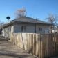 652 30th Street, Ogden, UT 84403 ID:6084552