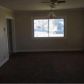 652 30th Street, Ogden, UT 84403 ID:6084553