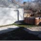 652 30th Street, Ogden, UT 84403 ID:6084556