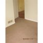 438 E Center St, Clayton, NJ 08312 ID:517597