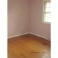 438 E Center St, Clayton, NJ 08312 ID:517598