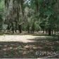 5524 SE Hawthorne Road, Gainesville, FL 32641 ID:4030075