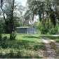 5524 SE Hawthorne Road, Gainesville, FL 32641 ID:4030076