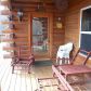 1180 Little Hendricks Mountain Road, Jasper, GA 30143 ID:4468408