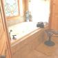 1180 Little Hendricks Mountain Road, Jasper, GA 30143 ID:4468411