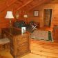 1180 Little Hendricks Mountain Road, Jasper, GA 30143 ID:4468414