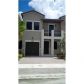 10430 NW 58 TERRACE # 10430, Miami, FL 33178 ID:903603