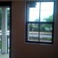 10430 NW 58 TERRACE # 10430, Miami, FL 33178 ID:903604