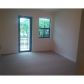 10430 NW 58 TERRACE # 10430, Miami, FL 33178 ID:903605