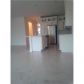 10430 NW 58 TERRACE # 10430, Miami, FL 33178 ID:903606