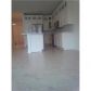 10430 NW 58 TERRACE # 10430, Miami, FL 33178 ID:903607