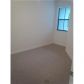 10430 NW 58 TERRACE # 10430, Miami, FL 33178 ID:903609