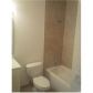 10430 NW 58 TERRACE # 10430, Miami, FL 33178 ID:903610