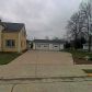 Main St, Kewaskum, WI 53040 ID:958401