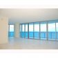 3101 E 3101 OCEAN DR # 1208, Hollywood, FL 33019 ID:1076092