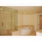 3101 E 3101 OCEAN DR # 1208, Hollywood, FL 33019 ID:1076093