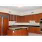 3101 E 3101 OCEAN DR # 1208, Hollywood, FL 33019 ID:1076094