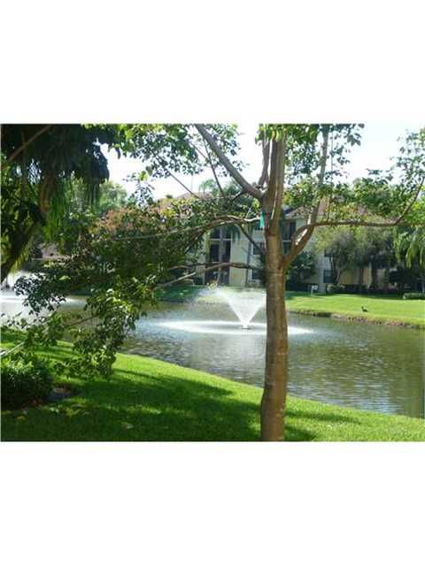 10131 W SUNRISE BLVD # 201, Fort Lauderdale, FL 33324