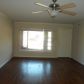 3021 N Roff Ave, Oklahoma City, OK 73107 ID:5631626