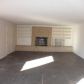 3021 N Roff Ave, Oklahoma City, OK 73107 ID:5631628