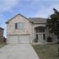 1535 Reynolds St, Lancaster, TX 75134 ID:5700651