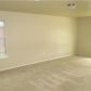 1535 Reynolds St, Lancaster, TX 75134 ID:5700653