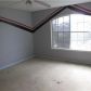 1535 Reynolds St, Lancaster, TX 75134 ID:5700655