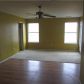 1535 Reynolds St, Lancaster, TX 75134 ID:5700656