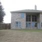 1535 Reynolds St, Lancaster, TX 75134 ID:5700658