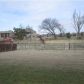 1535 Reynolds St, Lancaster, TX 75134 ID:5700659