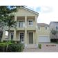 13956 SW 276 WY, Homestead, FL 33032 ID:6043053