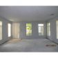 13956 SW 276 WY, Homestead, FL 33032 ID:6043054