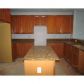 13956 SW 276 WY, Homestead, FL 33032 ID:6043056