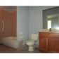 13956 SW 276 WY, Homestead, FL 33032 ID:6043059