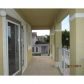 13956 SW 276 WY, Homestead, FL 33032 ID:6043062