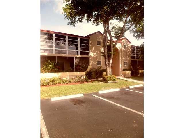 4630 NW 102 AV # 201-15, Miami, FL 33178